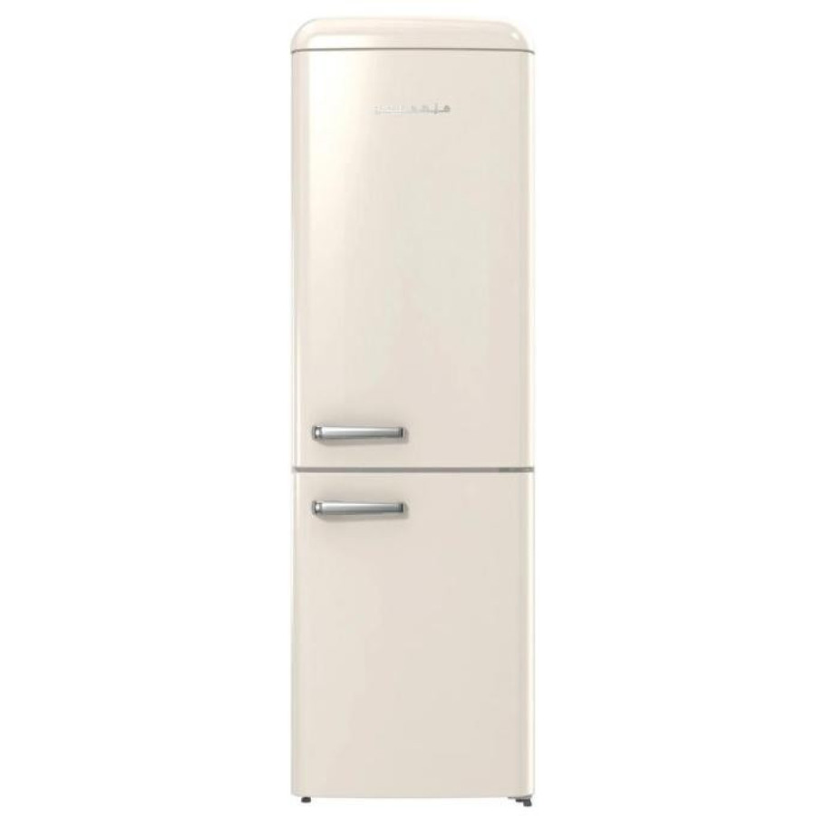 Холодильник Gorenje ONRK619DC