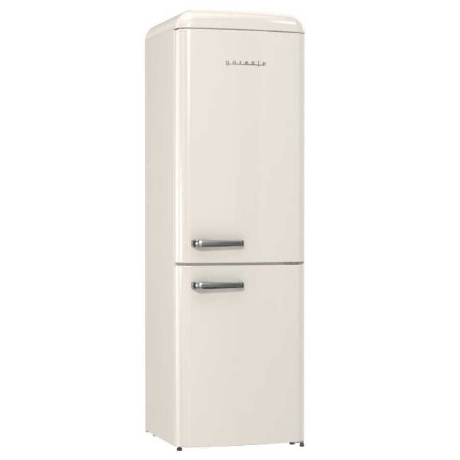  Холодильник Gorenje ONRK619DC 