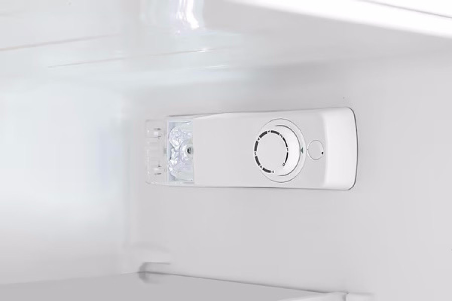  Холодильник Gorenje RF212EPW4 