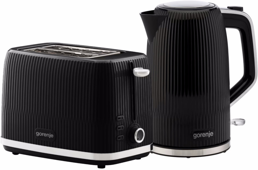  Електрочайник Gorenje K17DPB 