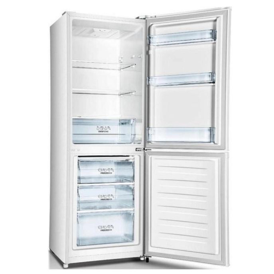  Холодильник Gorenje RK4162PW4 