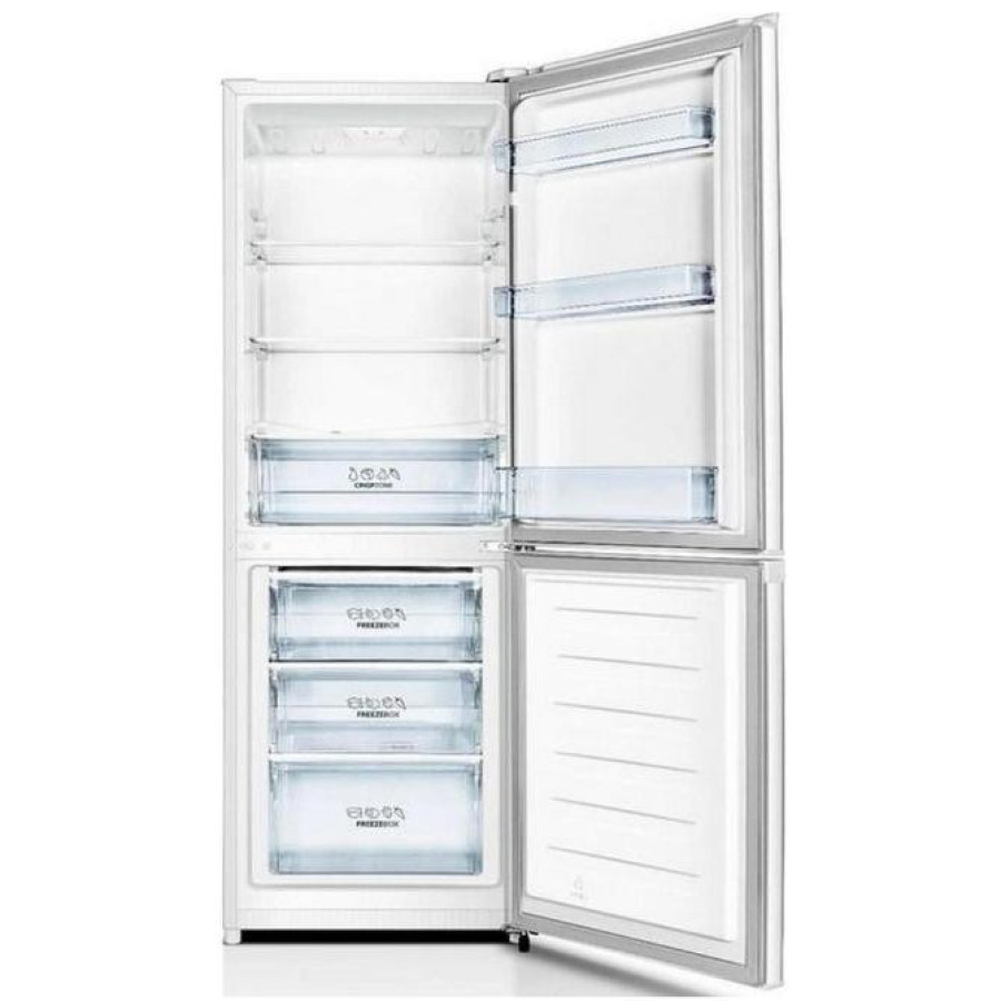  Холодильник Gorenje RK4162PW4 