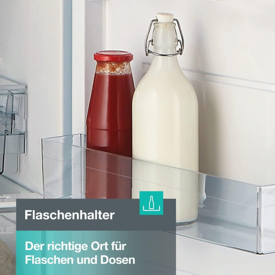  Холодильник Gorenje NRK418ECW4 