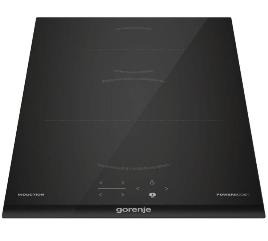  Варильна поверхня індукційна Gorenje GI3201BC 