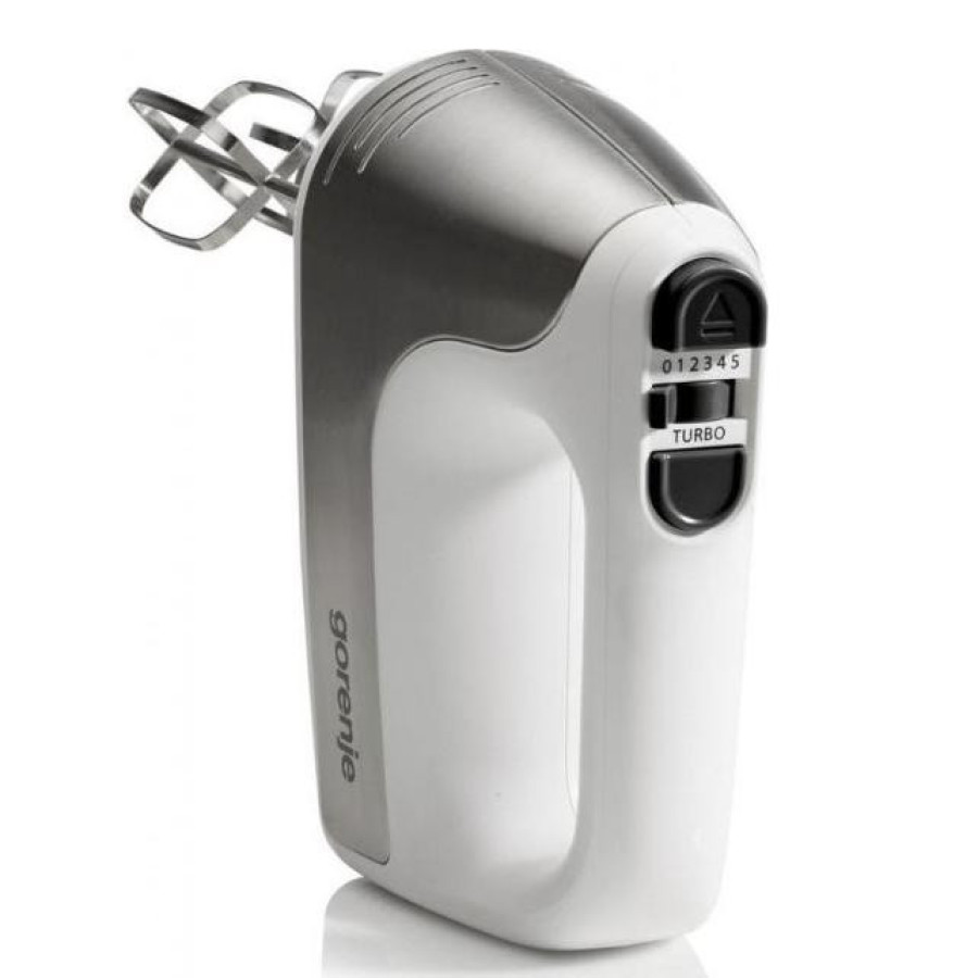  Міксер Gorenje M450XG 