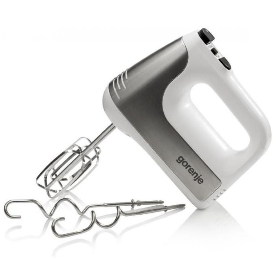 Міксер Gorenje M450XG