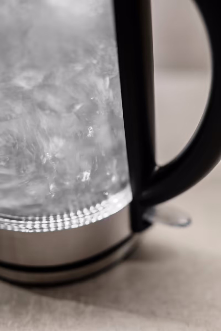  Електрочайник Gorenje K17GDWII 