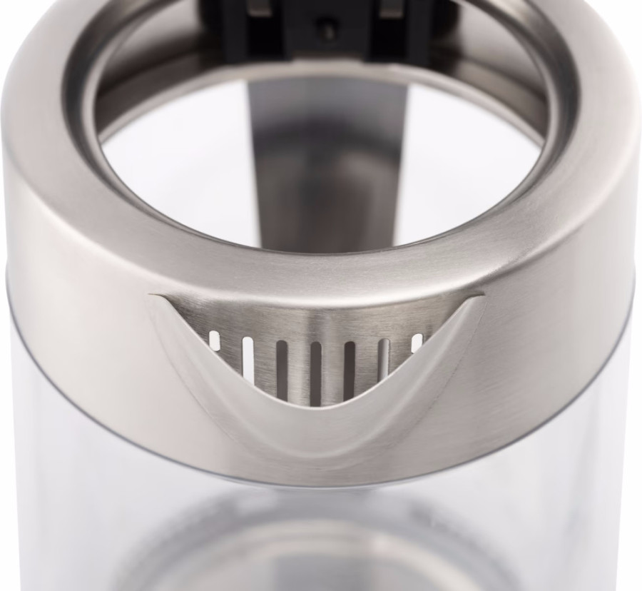  Електрочайник Gorenje K17GDWII 