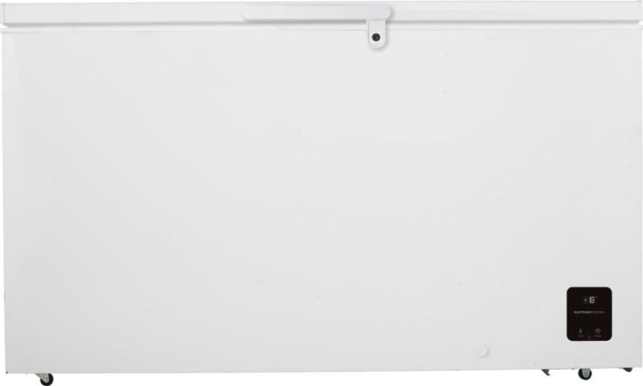 Морозильна скриня Gorenje FH43EAW