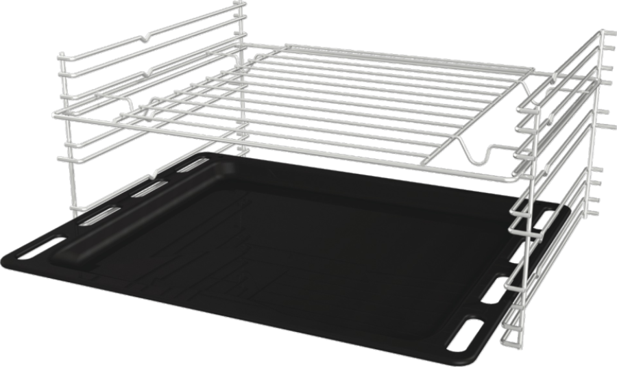  Духова шафа електрична Gorenje BO635E1B 