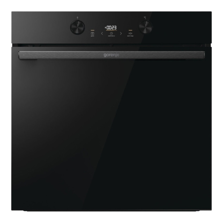 Духова шафа електрична Gorenje BOS6747A05DG
