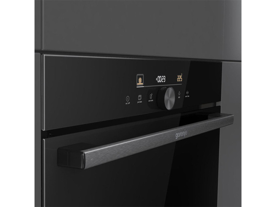  Духова шафа електрична Gorenje BOS6747A05DG 