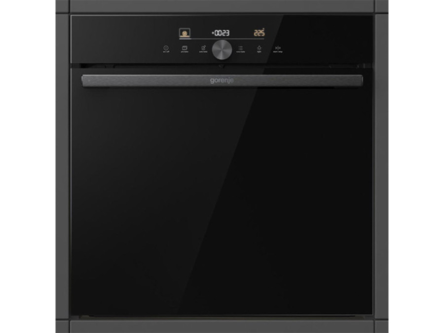  Духова шафа електрична Gorenje BOS6747A05DG 