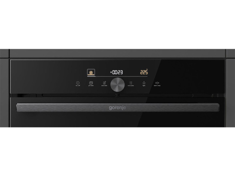  Духова шафа електрична Gorenje BOS6747A05DG 