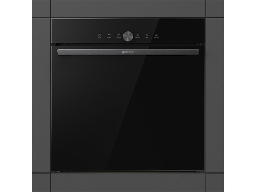  Духова шафа електрична Gorenje BOS6747A05DG 