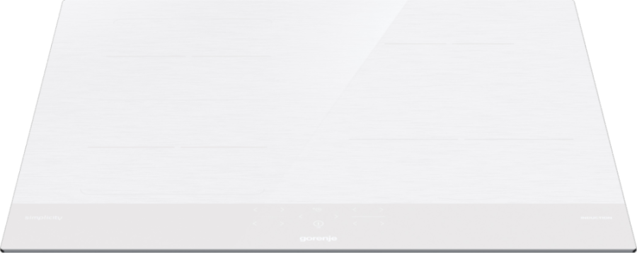  Варильна поверхня індукційна Gorenje GI6421SYW 