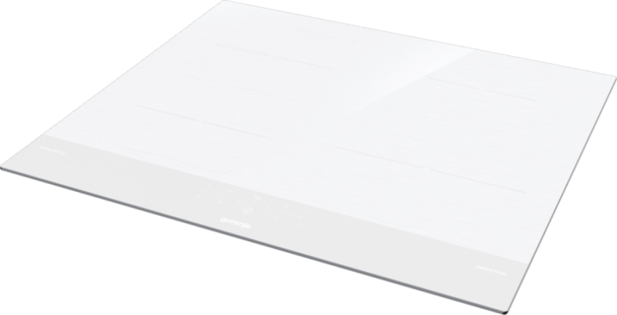  Варильна поверхня індукційна Gorenje GI6421SYW 