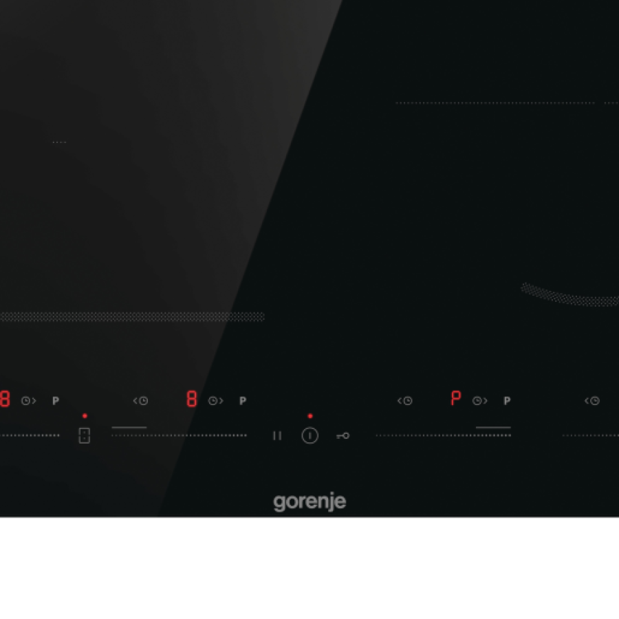  Варильна поверхня індукційна Gorenje GI6432BSCE 