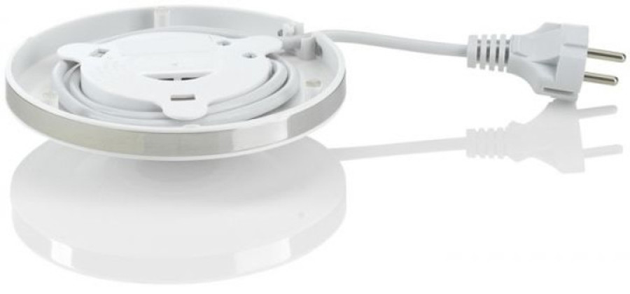  Електрочайник Gorenje K17DPW 