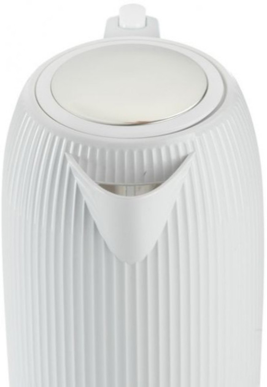  Електрочайник Gorenje K17DPW 