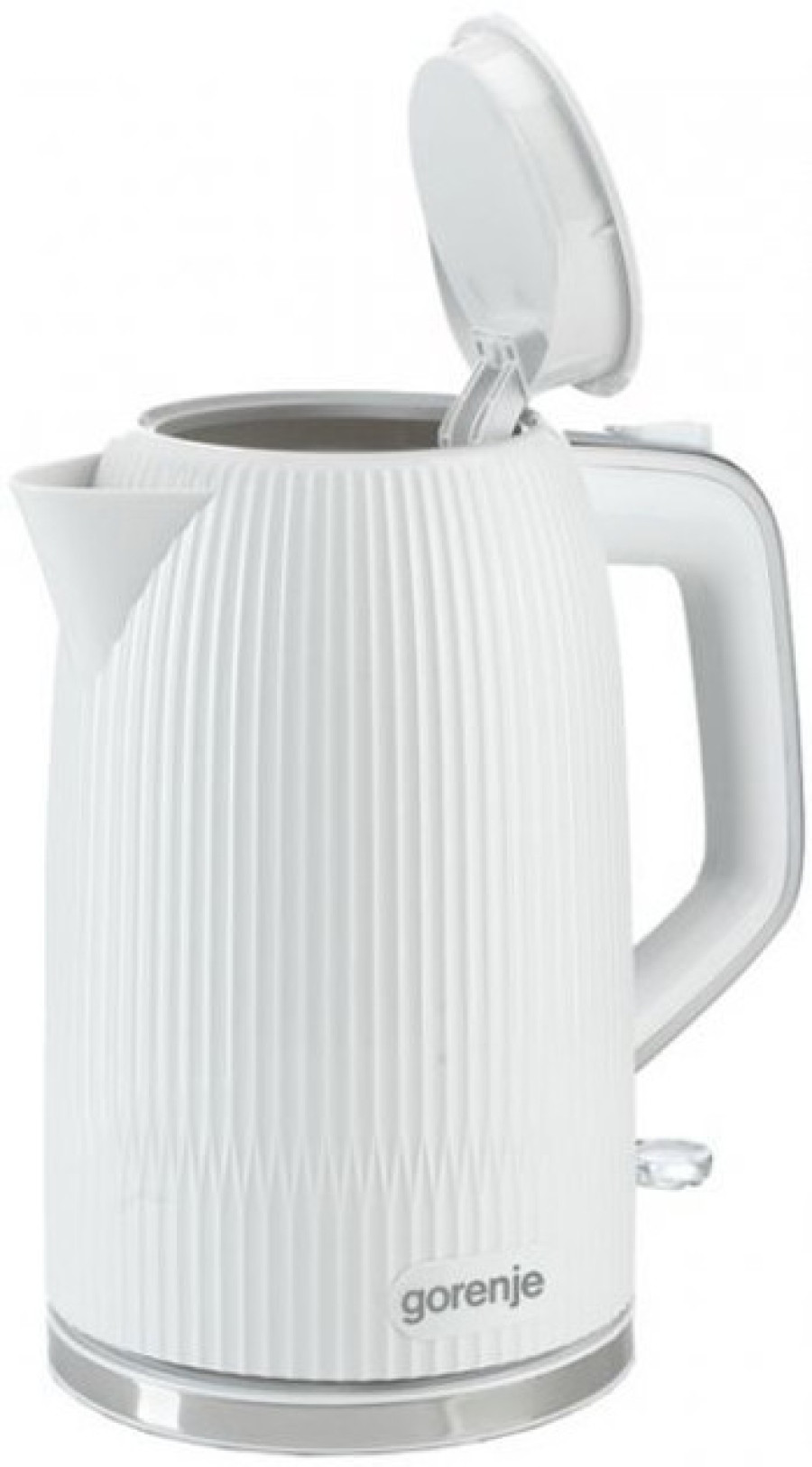  Електрочайник Gorenje K17DPW 