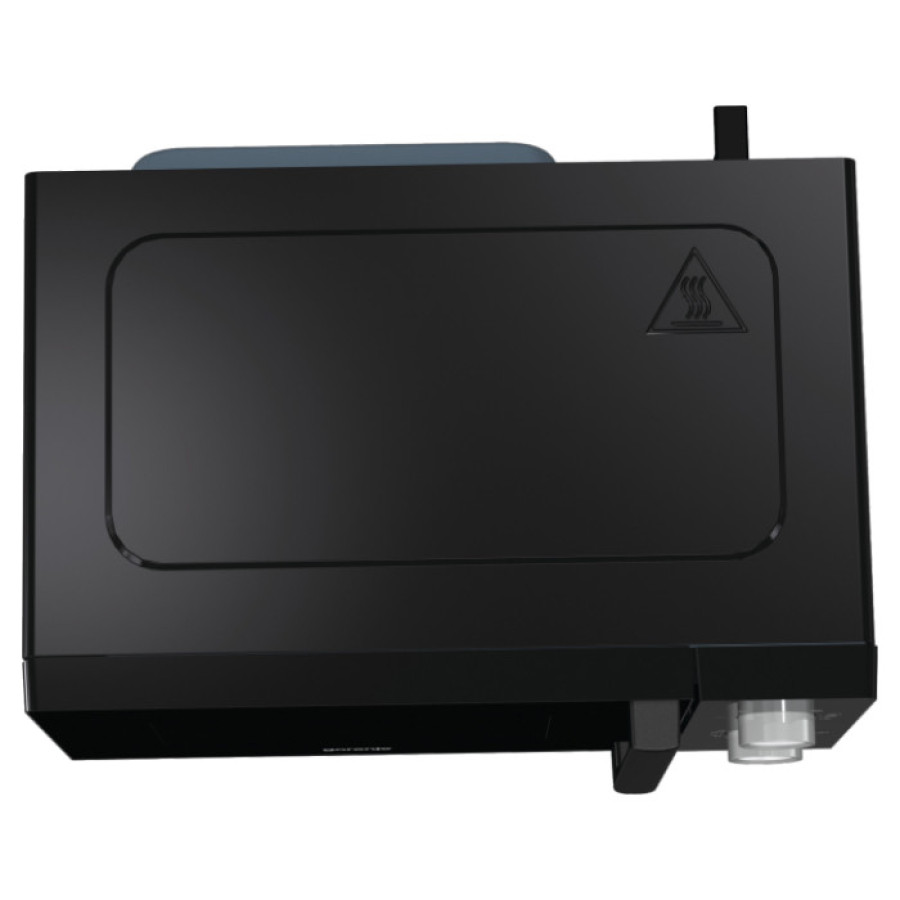  Мікрохвильова піч Gorenje MO20E2BH 