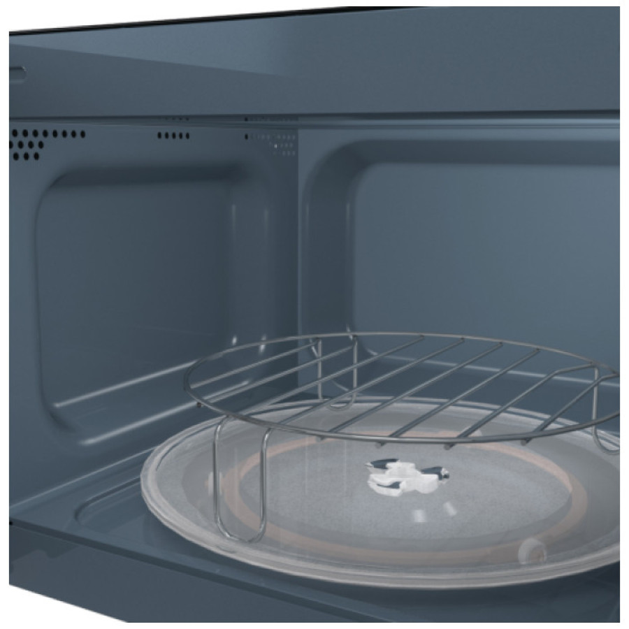  Мікрохвильова піч Gorenje MO20E2BH 