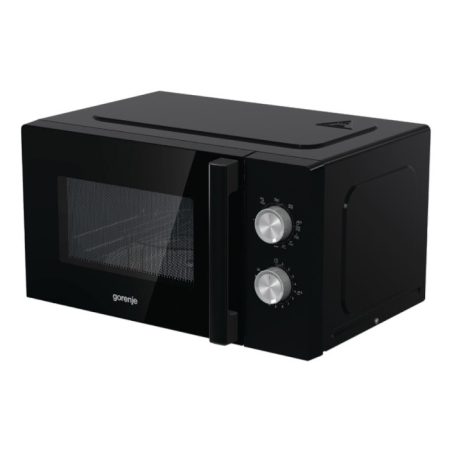  Мікрохвильова піч Gorenje MO20E2BH 
