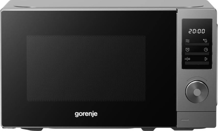  Мікрохвильова піч Gorenje MO20A3T4 