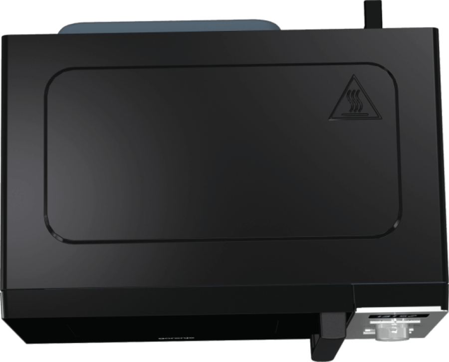  Мікрохвильова піч Gorenje MO20A4XH 