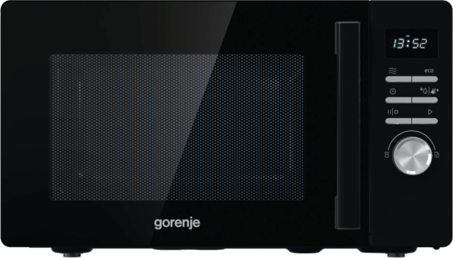 Мікрохвильова піч Gorenje MO23A3BH