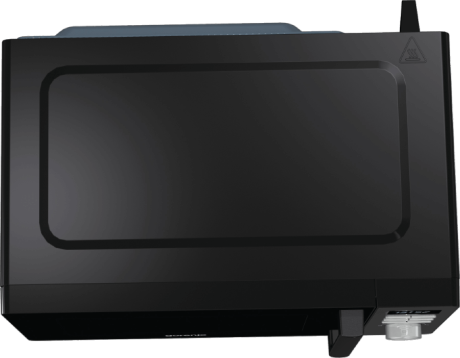  Мікрохвильова піч Gorenje MO23A3BH 