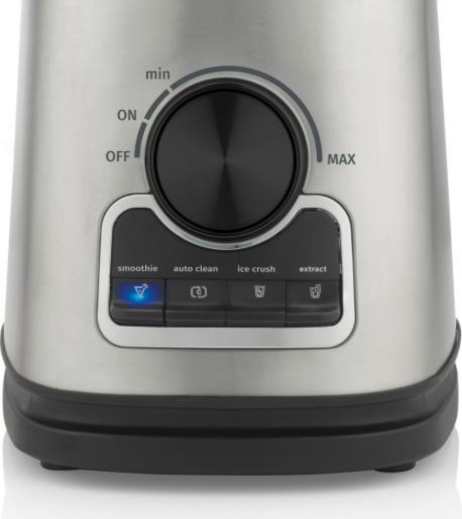  Блендер Gorenje B1400BE 