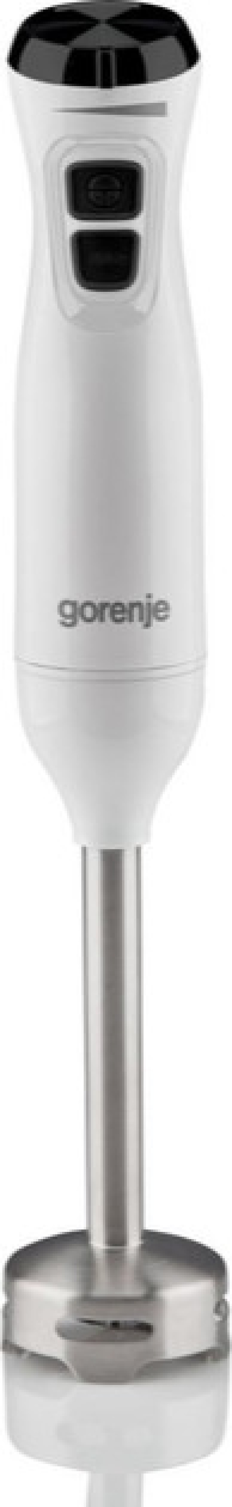  Блендер заглибний Gorenje HBX600XG 