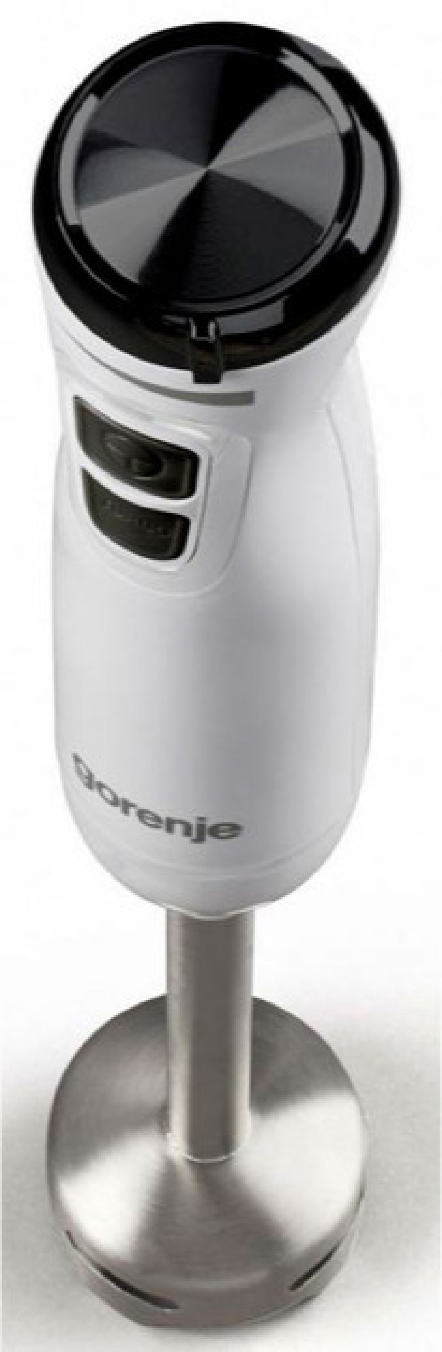  Блендер заглибний Gorenje HBX600XG 