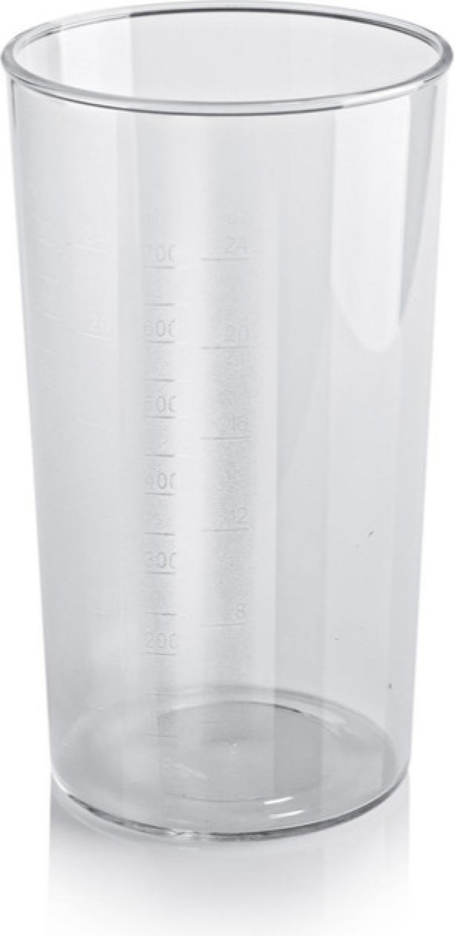  Блендер заглибний Gorenje HBX600XG 