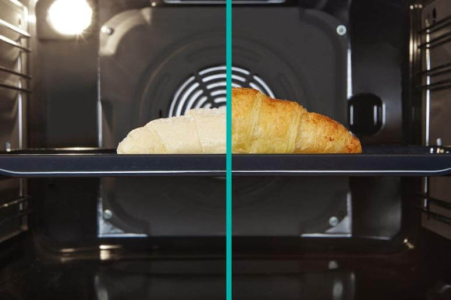  Плита комбінована Gorenje GK5C61WF 