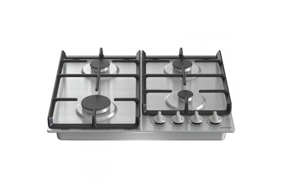  Варильна поверхня газова Gorenje G641XHC 