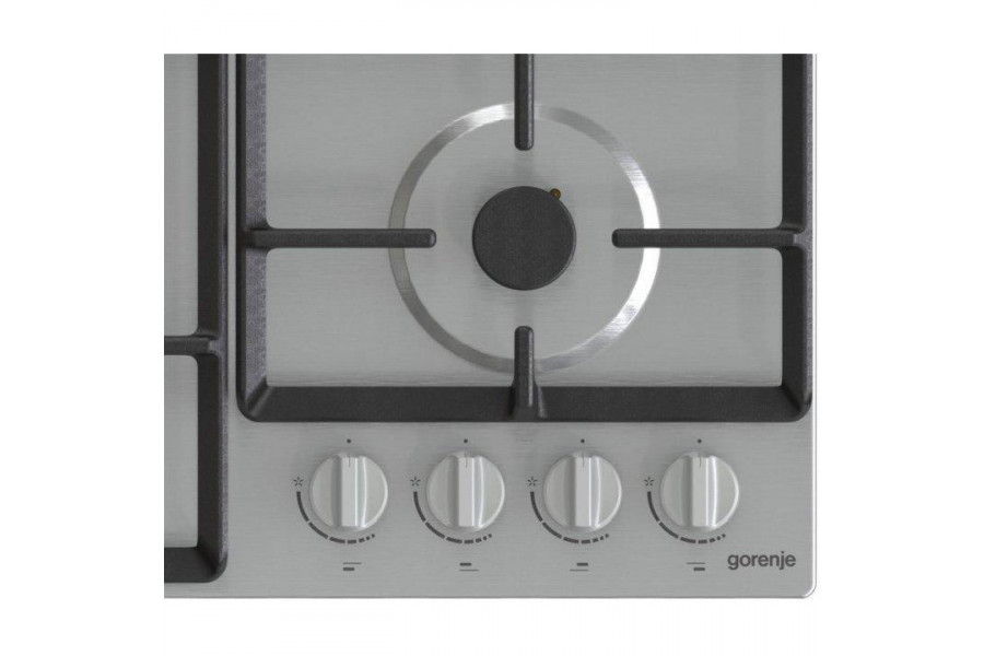  Варильна поверхня газова Gorenje G641XHC 