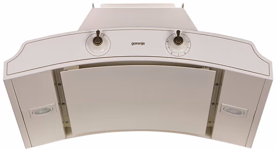  Витяжка купольна Gorenje DK63MCLI 