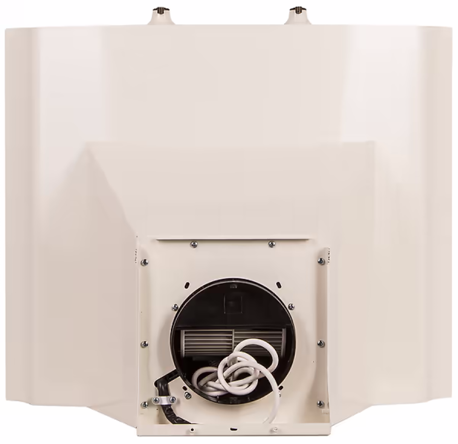  Витяжка купольна Gorenje DK63MCLI 