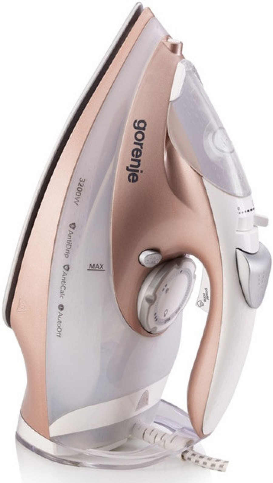  Праска Gorenje SIH3200WR 