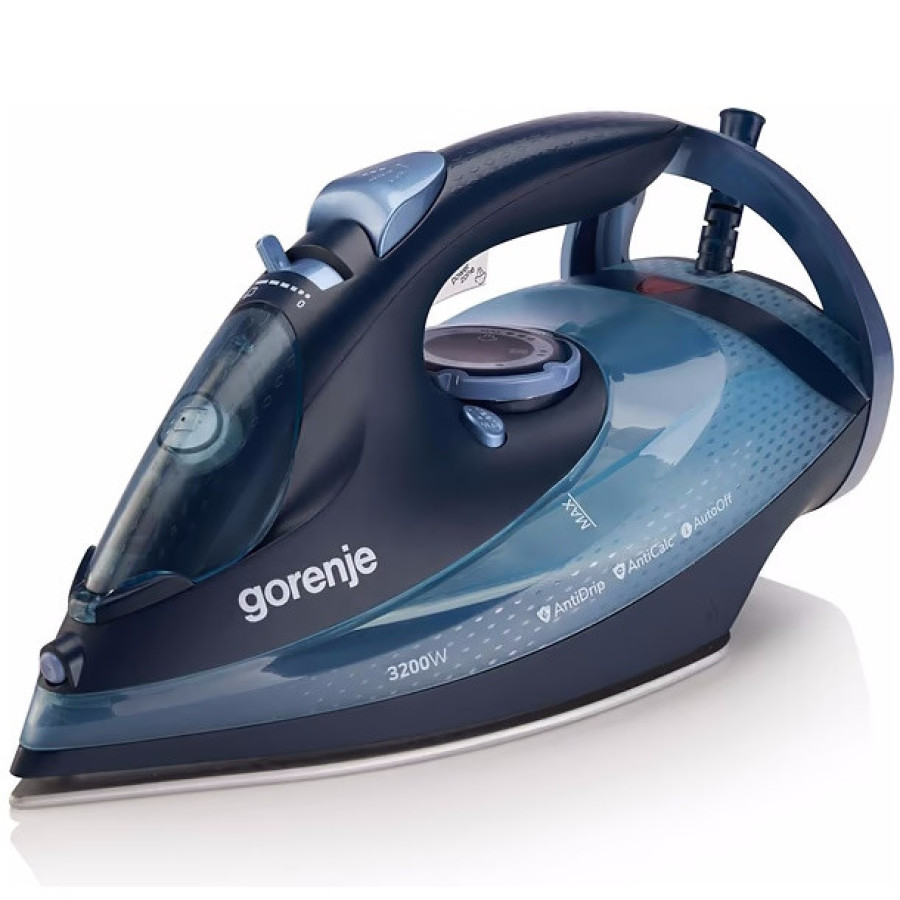 Праска Gorenje SIH3200DB