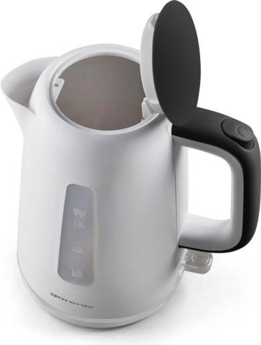  Електрочайник Gorenje K17XG 