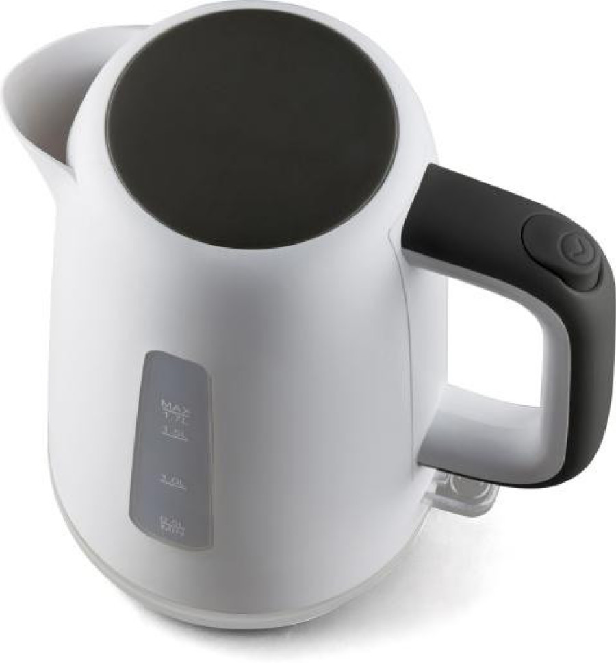  Електрочайник Gorenje K17XG 