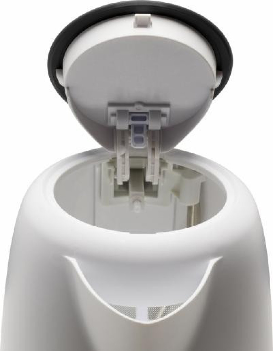  Електрочайник Gorenje K17XG 