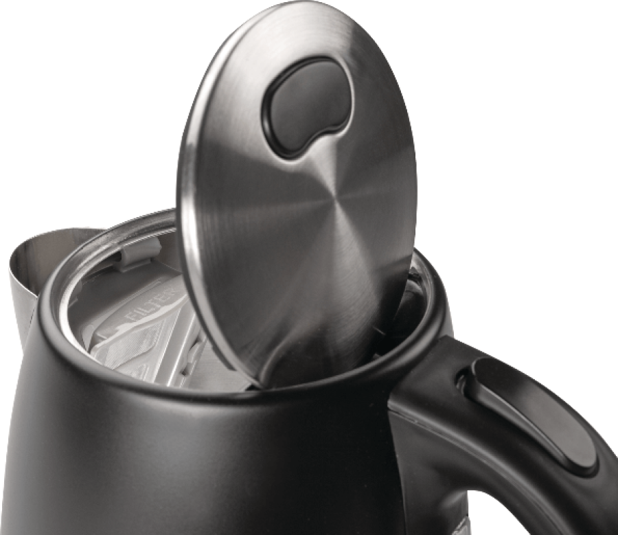  Електрочайник Gorenje K17TRB 