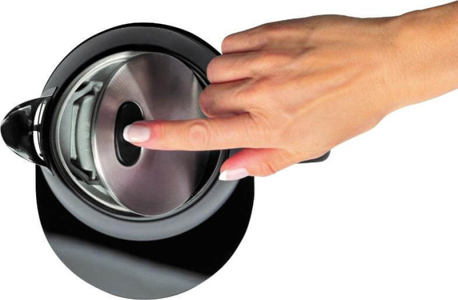  Електрочайник Gorenje K17TRB 