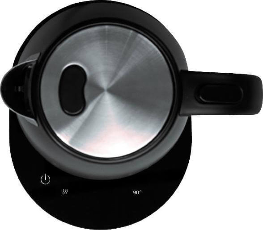  Електрочайник Gorenje K17TRB 