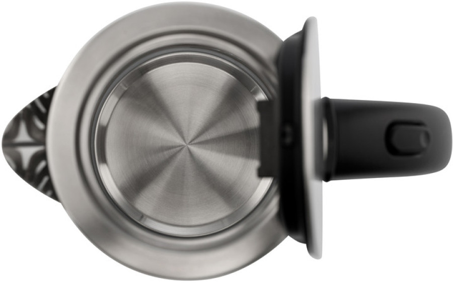  Електрочайник Gorenje K17DS 